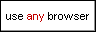 Content enhanced - use any browser