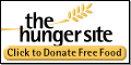 Then hunger site