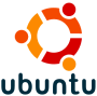 Ubuntu Linux