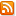 RSS
feed