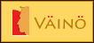 Väinö - etsijänä elämässä